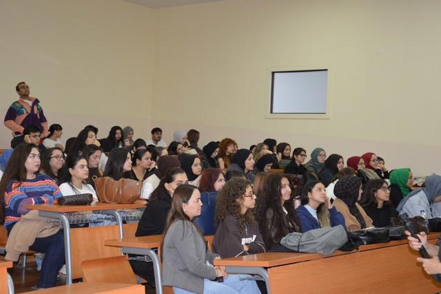 https://cmsapi.yeniyuzyil.edu.tr/news-media/big/50d69428-aeb8-427f-8cad-60ca4466af5015.JPG
