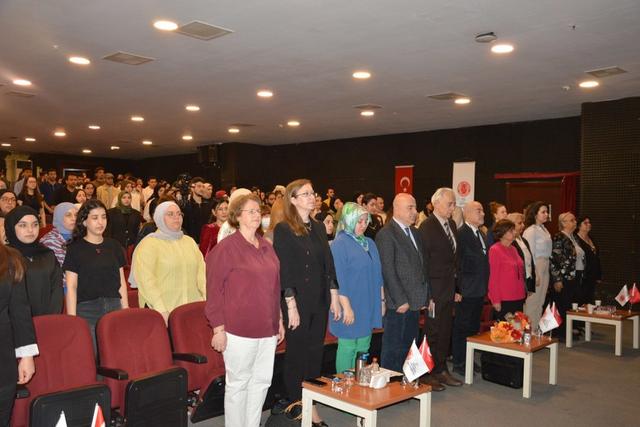 https://cmsapi.yeniyuzyil.edu.tr/news-media/big/50d8b3e6-0da8-4c6e-bbc4-7a01d485db3d2.JPG