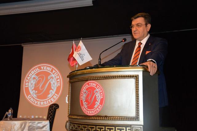https://cmsapi.yeniyuzyil.edu.tr/news-media/big/50f16380-6b82-47d6-86d4-11491c9687432.JPG