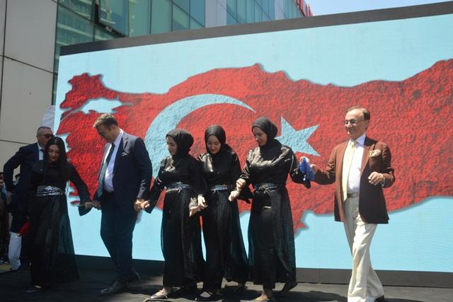 https://cmsapi.yeniyuzyil.edu.tr/news-media/big/51c17bcd-d1da-4045-9ee6-110a66a4d6f327.JPG