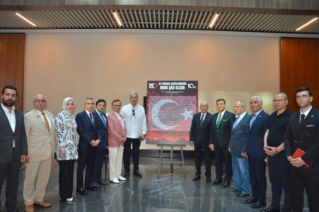 https://cmsapi.yeniyuzyil.edu.tr/news-media/big/52481b96-6e68-4d64-80d3-adb02f22229332.JPG