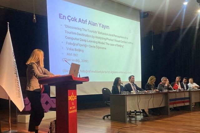 https://cmsapi.yeniyuzyil.edu.tr/news-media/big/529d4c2c-e506-4742-860f-deb6da34fc1f1.jpg