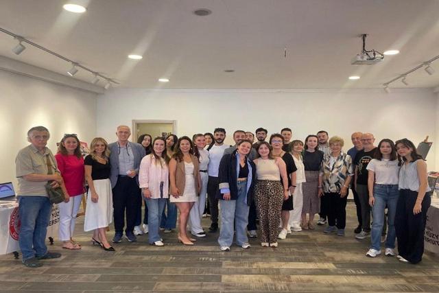 https://cmsapi.yeniyuzyil.edu.tr/news-media/big/52a4c016-aa50-4475-b865-1b9da6a115c521.jpeg