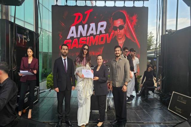 https://cmsapi.yeniyuzyil.edu.tr/news-media/big/52f7ac6d-31ea-4663-87b7-7fbd4358d212108.jpeg