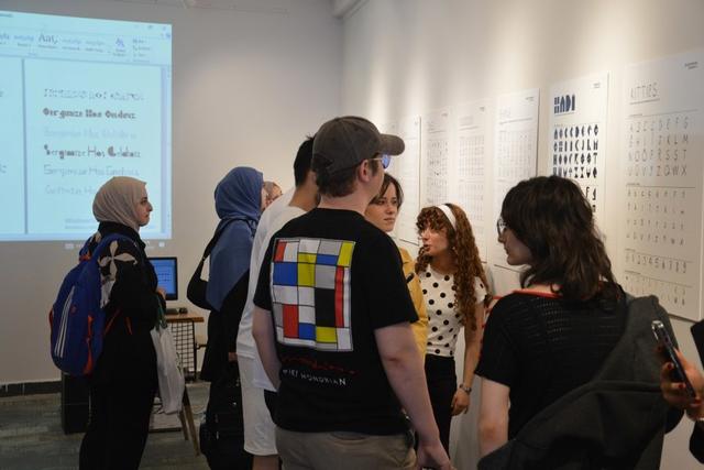 https://cmsapi.yeniyuzyil.edu.tr/news-media/big/52ffd7fe-1c26-4d02-af5d-2762ea289c164.JPG