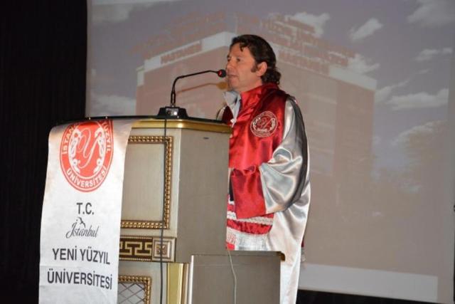 https://cmsapi.yeniyuzyil.edu.tr/news-media/big/5386139d-6107-4216-9378-228b783310202.JPG