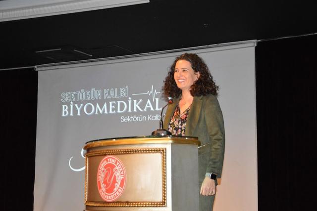 https://cmsapi.yeniyuzyil.edu.tr/news-media/big/5436177e-6ec0-4652-ae0d-7300b13067ab1.JPG