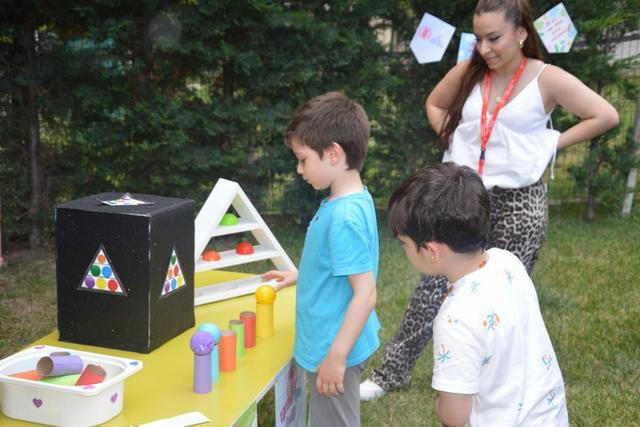 https://cmsapi.yeniyuzyil.edu.tr/news-media/big/54e0c5bb-3ef9-4893-b057-5f99f87a9ad55.JPG