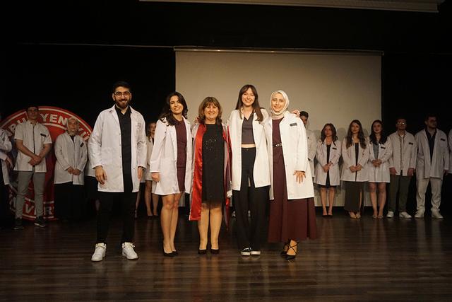 https://cmsapi.yeniyuzyil.edu.tr/news-media/big/550a65ae-c7f8-4a34-a677-11d1224a7940DSC04677.JPG