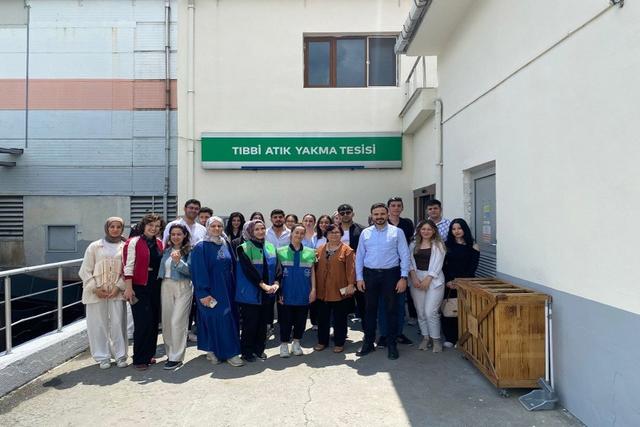 https://cmsapi.yeniyuzyil.edu.tr/news-media/big/55b48d3f-79b9-4a60-9598-e32911afa5572.jpg