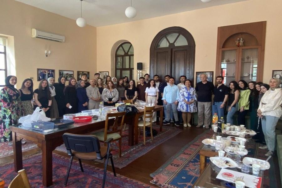 https://cmsapi.yeniyuzyil.edu.tr/news-media/big/56a93c31-521e-46c4-b3e4-228e54598669IMG9937.jpg