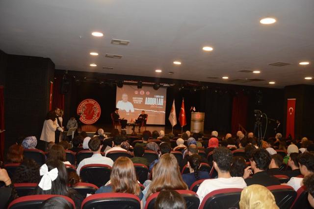 https://cmsapi.yeniyuzyil.edu.tr/news-media/big/56d3954e-4be2-4f3b-affa-d6eb528a003c7.JPG