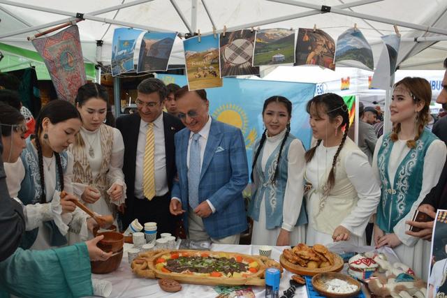 https://cmsapi.yeniyuzyil.edu.tr/news-media/big/57e33eb3-4236-4a90-aeaa-ac8ae5bf71da72.JPG