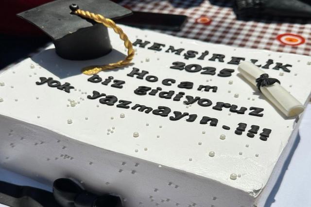 https://cmsapi.yeniyuzyil.edu.tr/news-media/big/58d56135-c91d-41c7-883d-89823c4367a32.JPG