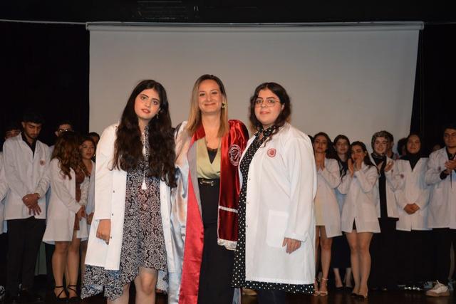 https://cmsapi.yeniyuzyil.edu.tr/news-media/big/590d9d76-9b68-4bb7-85b4-92b53990f2a734.JPG