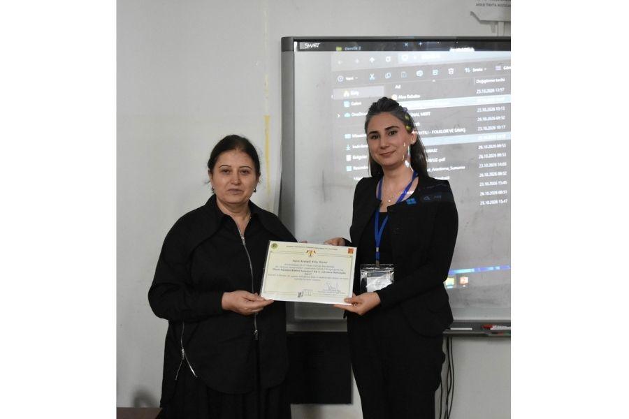 https://cmsapi.yeniyuzyil.edu.tr/news-media/big/59dab2c0-c72e-4c0b-9279-b82ccedb9f551.jpg