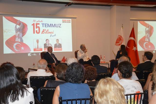 https://cmsapi.yeniyuzyil.edu.tr/news-media/big/5a058ca9-0e9a-4d1c-99aa-7b82ed7e90da14.JPG