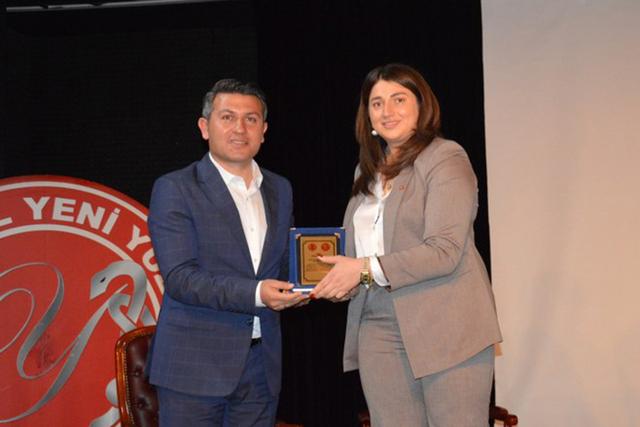 https://cmsapi.yeniyuzyil.edu.tr/news-media/big/5a0c0e69-c530-4574-afab-64d7e49b1f3514.JPG