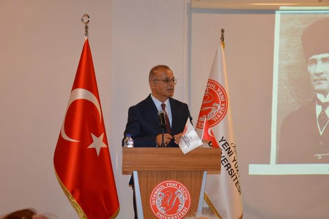 https://cmsapi.yeniyuzyil.edu.tr/news-media/big/5a6e987e-5dd6-43ef-bd51-9b112bdc2b5c8.JPG