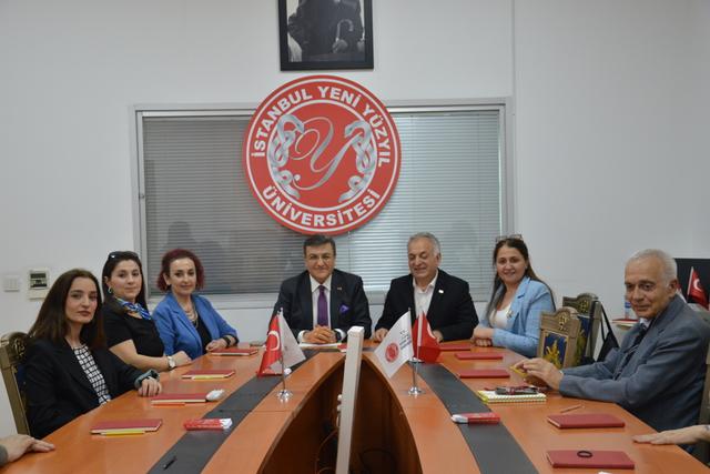 https://cmsapi.yeniyuzyil.edu.tr/news-media/big/5b13011f-6a5b-4f43-9ca8-2f03d44b13ab1.JPG