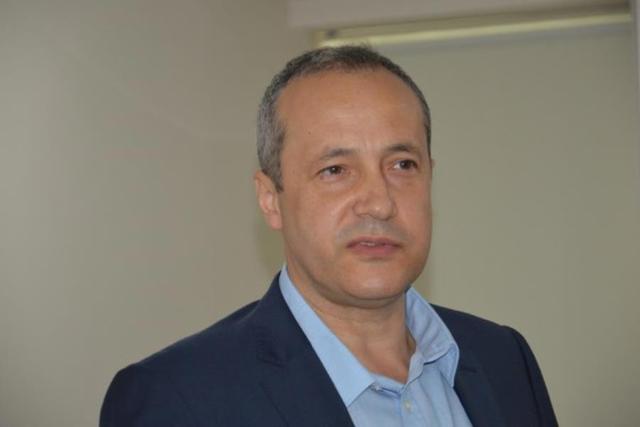https://cmsapi.yeniyuzyil.edu.tr/news-media/big/5b16ecc3-a002-41f1-954d-d8aabcafc7f75.jpg