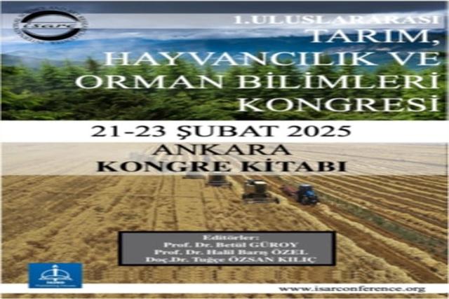 https://cmsapi.yeniyuzyil.edu.tr/news-media/big/5b1ed61f-4743-4e9d-9675-526aa19de3caResim4.jpg