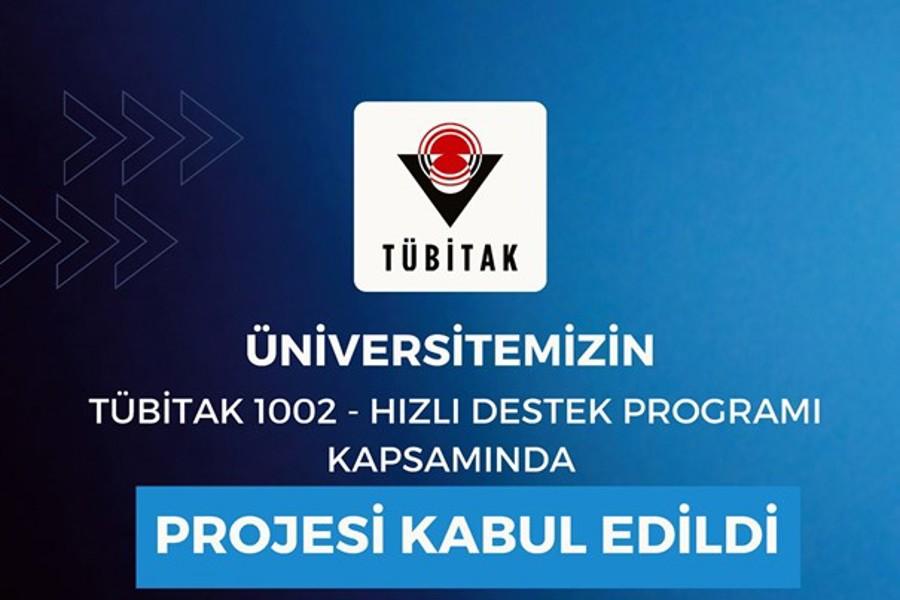 https://cmsapi.yeniyuzyil.edu.tr/news-media/big/5c0b7aa5-db21-4af7-832c-219f7a590ff4mbg-tubitak.jpg