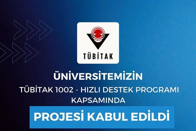 https://cmsapi.yeniyuzyil.edu.tr/news-media/big/5c0b7aa5-db21-4af7-832c-219f7a590ff4mbg-tubitak.jpg