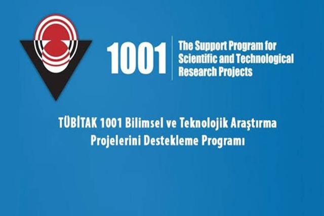https://cmsapi.yeniyuzyil.edu.tr/news-media/big/5d290f96-cefb-4176-b1b5-e56cef3e86211-1jpg.jpg
