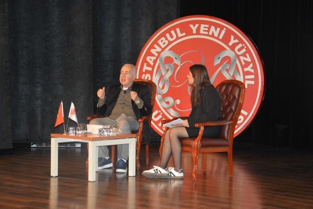 https://cmsapi.yeniyuzyil.edu.tr/news-media/big/5d46bc60-2527-446f-a865-6f1122e400293.JPG