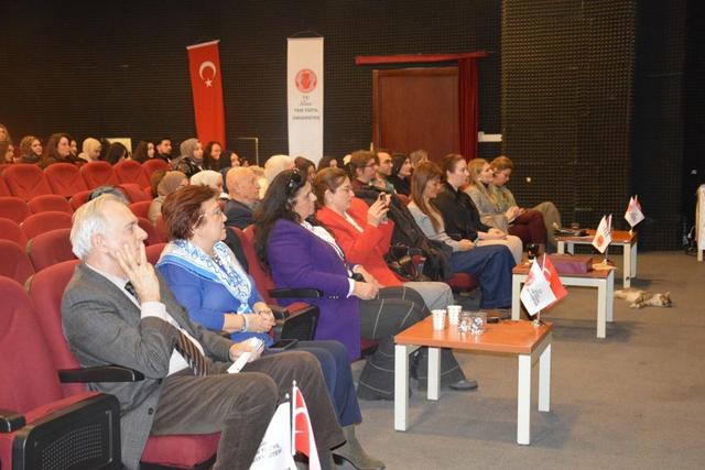 https://cmsapi.yeniyuzyil.edu.tr/news-media/big/5e852a16-dd32-42b5-9d2e-1bbf358ac6701.JPG