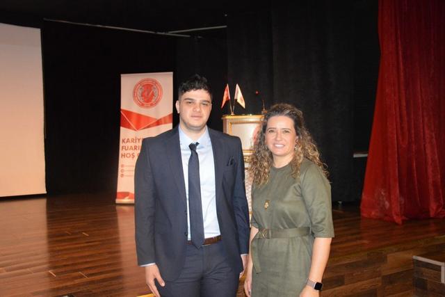 https://cmsapi.yeniyuzyil.edu.tr/news-media/big/5f2fc286-cee5-426a-8bc3-7cee14bf8e4f11.JPG