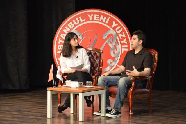 https://cmsapi.yeniyuzyil.edu.tr/news-media/big/5f799213-0318-48d6-9994-2a39a1660fdd4.JPG