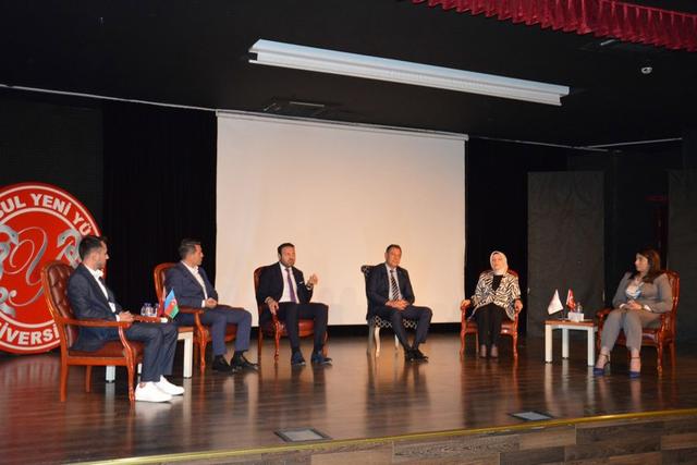 https://cmsapi.yeniyuzyil.edu.tr/news-media/big/5ffaf0cf-cbf5-4fd6-806e-e1e63582ff685.JPG