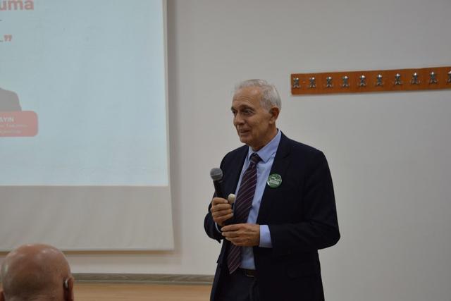 https://cmsapi.yeniyuzyil.edu.tr/news-media/big/609b0996-9f38-4568-99f9-32ceb803b40728.JPG