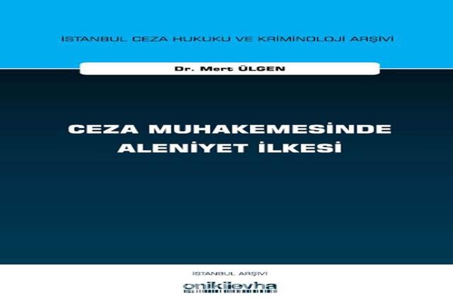 https://cmsapi.yeniyuzyil.edu.tr/news-media/big/60bcaf7e-0c91-4a6a-9509-1c7ba53490de2-Kitap.jpeg