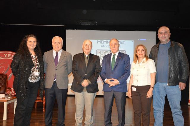https://cmsapi.yeniyuzyil.edu.tr/news-media/big/60fa9dbf-1634-4df4-856c-5d4ed7e426af6.JPG