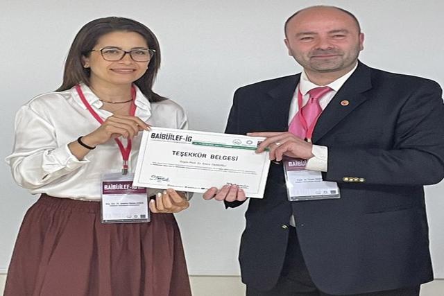 https://cmsapi.yeniyuzyil.edu.tr/news-media/big/61a5c979-3bb3-400b-8da3-0f2769e3c3a41.jpg