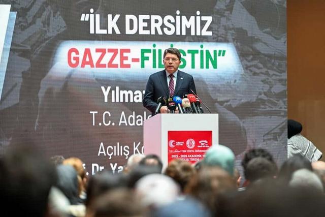 https://cmsapi.yeniyuzyil.edu.tr/news-media/big/61d5089e-049d-422c-b720-cb44233a9b2116.jpg