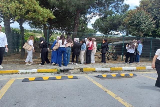 https://cmsapi.yeniyuzyil.edu.tr/news-media/big/620d1e08-1b27-49bb-9865-52291e6ec5051.jpg