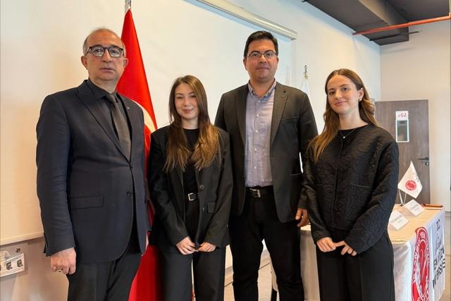 https://cmsapi.yeniyuzyil.edu.tr/news-media/big/62b0ad40-0ed0-4bed-8413-09f12d9aaa851-4.jpg