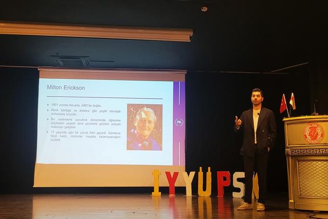 https://cmsapi.yeniyuzyil.edu.tr/news-media/big/63b01448-0849-47aa-b9fa-e3215f0abe3e5.jpeg