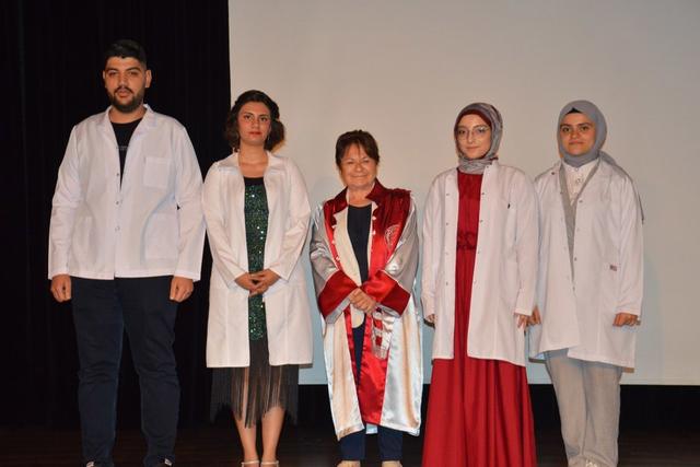 https://cmsapi.yeniyuzyil.edu.tr/news-media/big/6482f39d-4d4d-4d91-8cd5-9f2376ab42a012.JPG