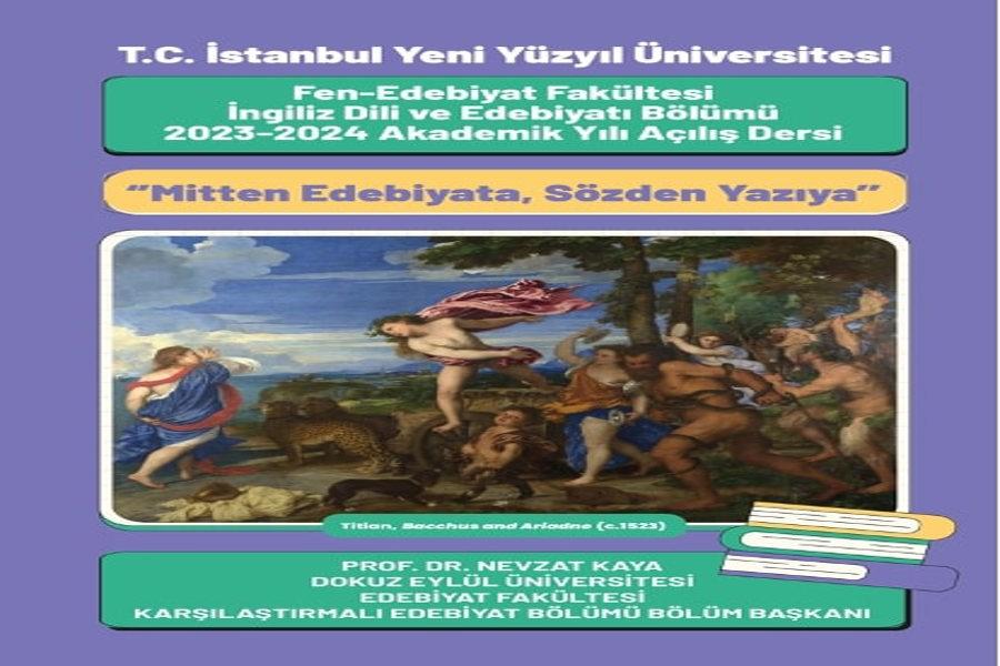 https://cmsapi.yeniyuzyil.edu.tr/news-media/big/655043a6-44ed-415e-b695-b00ac6310bf7Fotoğraf-1.jpg