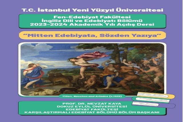 https://cmsapi.yeniyuzyil.edu.tr/news-media/big/655043a6-44ed-415e-b695-b00ac6310bf7Fotoğraf-1.jpg