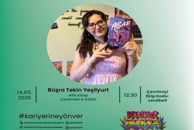 https://cmsapi.yeniyuzyil.edu.tr/news-media/big/661cba63-4c73-4b44-a6e0-1c89342ed830Resim2.jpg