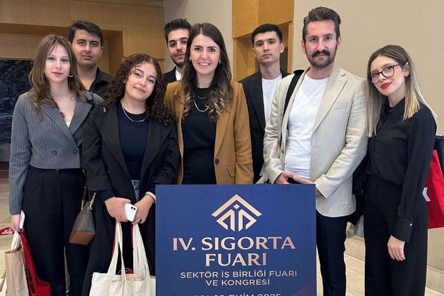 https://cmsapi.yeniyuzyil.edu.tr/news-media/big/6621fb6e-3fa0-4d79-b73a-6cdaed0e48c03.jpg