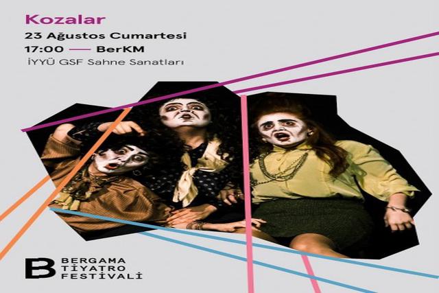 https://cmsapi.yeniyuzyil.edu.tr/news-media/big/66238473-bcb3-4a18-be35-1f5e35ea362eKOZALAR-7.jpg