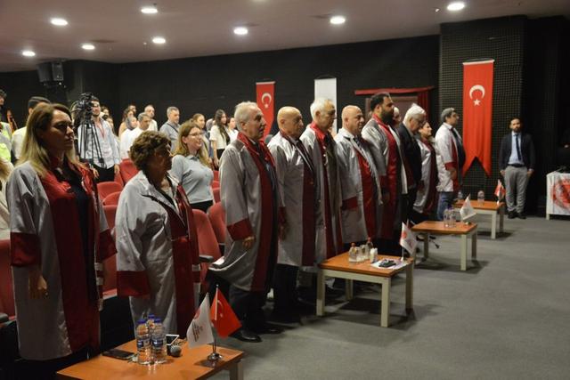 https://cmsapi.yeniyuzyil.edu.tr/news-media/big/66ee129f-7c88-4153-afff-65b0c1de649f2.JPG