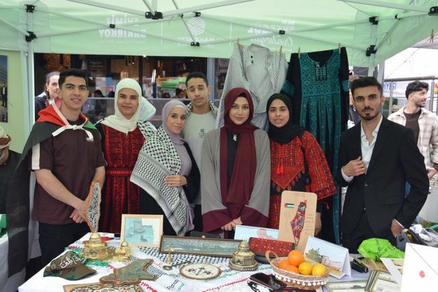 https://cmsapi.yeniyuzyil.edu.tr/news-media/big/68471147-6e91-4b09-88fb-9eae88c6ca2b33.JPG